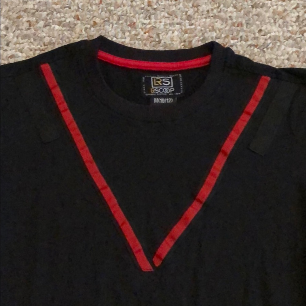 Blouse - Picture 2 of 4